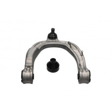 SCA-10038 KAVO PARTS Ричаг незалежної підвіски колеса, подвеска колеса