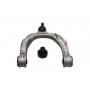SCA-10038 KAVO PARTS Ричаг незалежної підвіски колеса, подвеска колеса