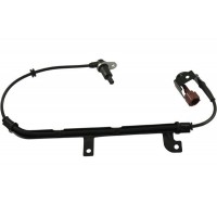 BAS-6542 KAVO PARTS Датчик частота обертання колеса