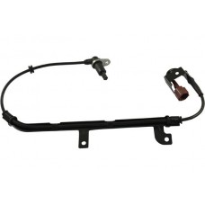 BAS-6542 KAVO PARTS Датчик частота обертання колеса