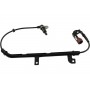 BAS-6542 KAVO PARTS Датчик частота обертання колеса