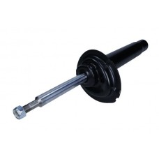 11-0020 MAXGEAR Амортизатор