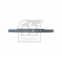 104498 FEBI BILSTEIN Гальмівний диск