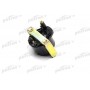 PCI1020KOR PATRON Котушка запалювання