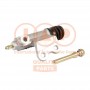 206-06011 IAP QUALITY PARTS Робочий циліндр система зчеплення