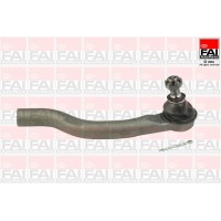 SS7648 FAI AutoParts Наконечник поперечної кермової тяги