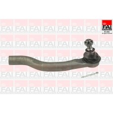 SS7648 FAI AutoParts Наконечник поперечної кермової тяги