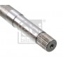 182749 FEBI BILSTEIN Привідний вал