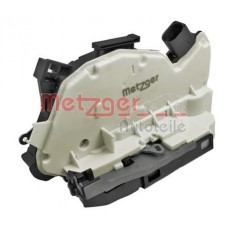 2314065 METZGER Замок дверей