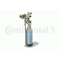 228-220-007-001Z CONTINENTAL/VDO Елемент системи живлення