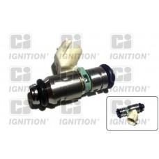 XPSI102 QUINTON HAZELL Распылитель