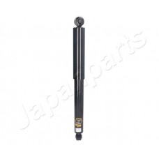 MM-10027 JAPANPARTS Амортизатор