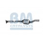 BM90120H BM CATALYSTS Катализатор