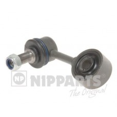 J4975007 NIPPARTS Тяга стійка стабілізатор