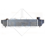 Интеркулер WILMINK GROUP WG1723924