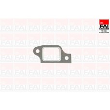 EMS109 FAI AutoParts Комплект прокладок випускний колектор