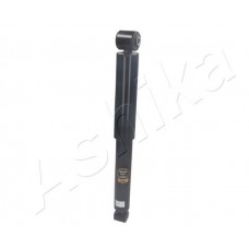 MA-00308 ASHIKA Амортизатор