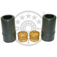 AK-735375 OPTIMAL Пилозахисний комплект амортизатор
