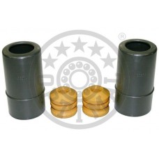 AK-735375 OPTIMAL Пилозахисний комплект амортизатор