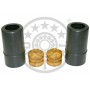 AK-735375 OPTIMAL Пилозахисний комплект амортизатор