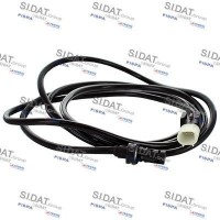 L41204 AUTOTEAM Датчик частота обертання колеса