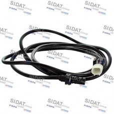 L41204 AUTOTEAM Датчик частота обертання колеса