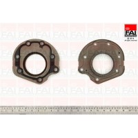 OS882A FAI AutoParts Ущільнювальне кільце колінчастий вал