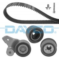 KTB1036 DAYCO Комплект ременя ГРМ