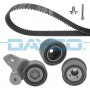 KTB1036 DAYCO Комплект ременя ГРМ