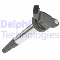 WG1498876 WILMINK GROUP Котушка запалювання