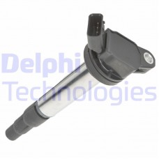 WG1498876 WILMINK GROUP Котушка запалювання