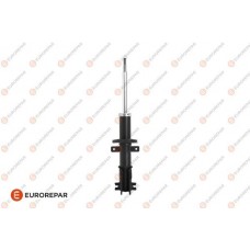 1635542480 EUROREPAR Амортизатор