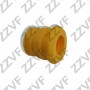 ZVTM051A ZZVF Буфер амортизація