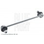 ADT385102 BLUE PRINT Тяга стійка стабілізатор