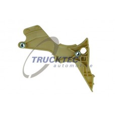 08.12.049 TRUCKTEC AUTOMOTIVE Планка успокоювача ланцюг приводу