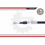 26SKV656 ESEN SKV Тросик, cтояночный тормоз