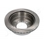 DP-223C JAPANPARTS Гальмівний диск