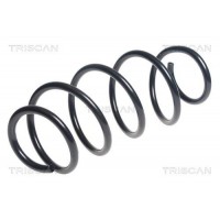 8750 11209 TRISCAN Пружина ходової частини