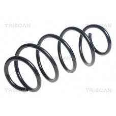 8750 11209 TRISCAN Пружина ходової частини