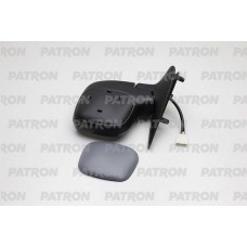PMG0529M11 PATRON Зовнішнє дзеркало
