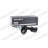 854S0281 RIDEX Амортизатор