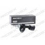 854S0281 RIDEX Амортизатор