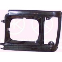 8191996 KLOKKERHOLM Рамка основна фара