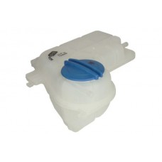 DBW021TT THERMOTEC Компенсаційний бак охолоджувальна рідина