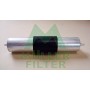 FB158 MULLER FILTER Паливний фільтр