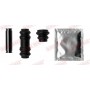 113-1326X QUICK BRAKE Комплект напрямної гільзи