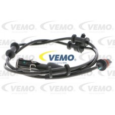 V41-72-0012 VEMO Датчик частота обертання колеса