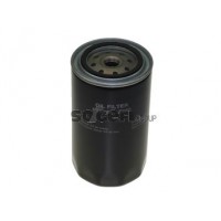 FT5044 CoopersFiaam Масляний фільтр