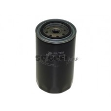 FT5044 CoopersFiaam Масляний фільтр
