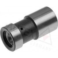 955010 AUTEX Толкатель